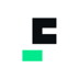 First Digital USDLOGO